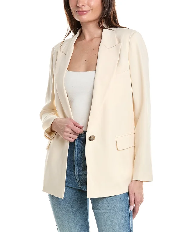 Daily Deals Peserico Blazer