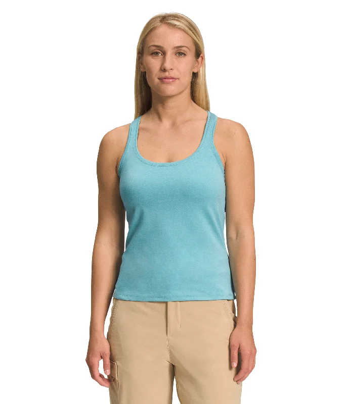 Bold Fashion Women's Dune Sky Tank
