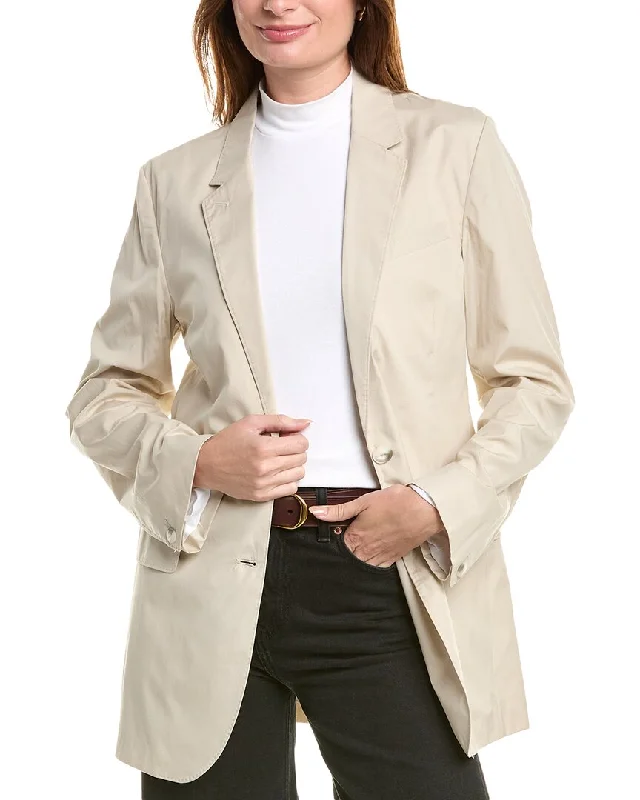 Seize Bargains rag & bone Odessa Blazer