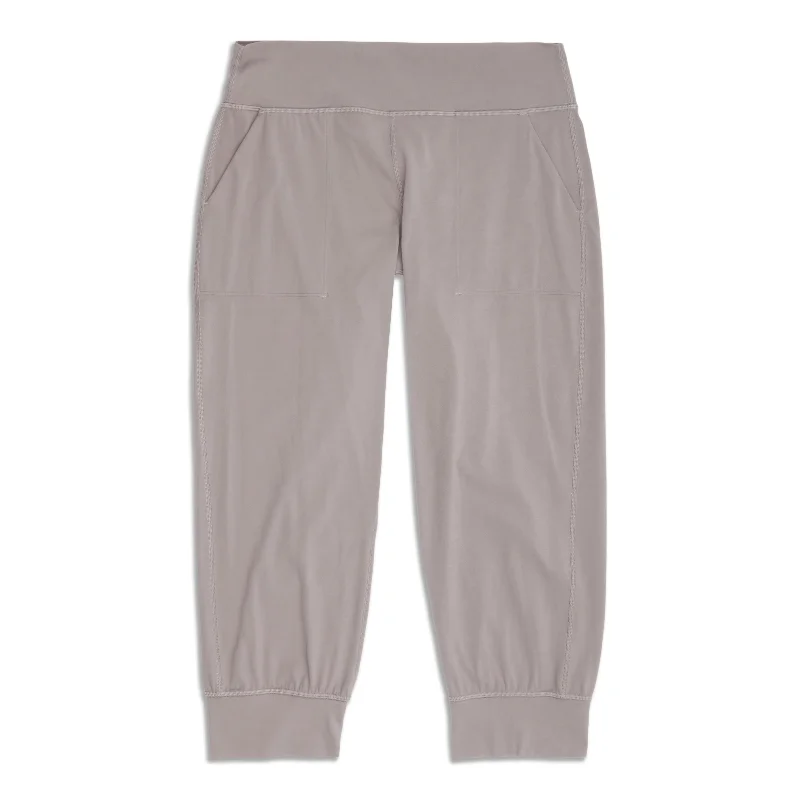 Casual Chic Clothing lululemon Align™ Jogger Crop - Resale